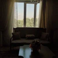 واحد ۱۲۰ متری ۳ خواب در بهداشت|اجارهٔ آپارتمان|تهران, بهداشت|دیوار