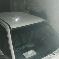 پراید سفید|خودرو سواری و وانت|گرگان, |دیوار