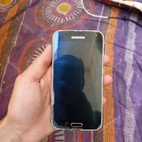 گوشیS5