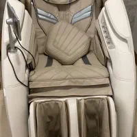 صندلی ماساژور آی رست مدل SL-A801