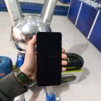 Note 50|موبایل|نیشابور, شهرک فرهنگیان|دیوار