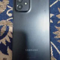 samsung a53|موبایل|گلبهار, شهر جدید گلبهار|دیوار
