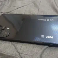 شیائومی poco F5|موبایل|تهران, ابوذر|دیوار