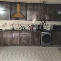 دو-طبقه-روی-پیلوت-سه-واحد-اسبستان-شاپوری-معاوضه