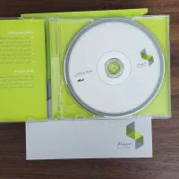 نرم افزار حسابداری شرکتی همکاران سیستم سپیدار