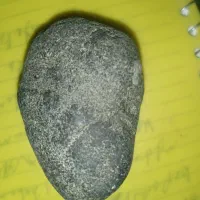 شهاب سنگ قیمتی|کلکسیون اشیاء عتیقه|همدان, |دیوار