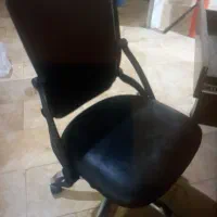 صندلی اداری