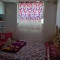 اجاره ورهن منزل در میثم|اجارهٔ آپارتمان|اصفهان, گرکان|دیوار