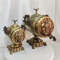 رهنمای  شووروم فروش دکوری لوکس