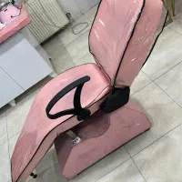 وسایل سالن زیبایی