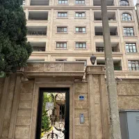 اقدسیه-گلزار200متر3خواب-با-3پارکینک-فروشنده-واقعی