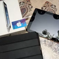 ipad3
