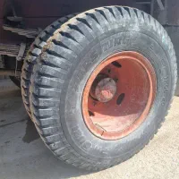 لوازم یدکی 911|قطعات یدکی و لوازم جانبی|بهبهان, |دیوار