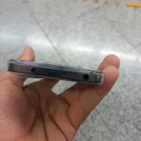 ردمی نوت ۱۳