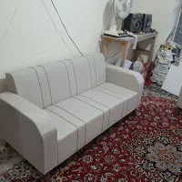 مبل راحتی اتورجاق