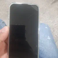 آیفون ۱۶ نرمال