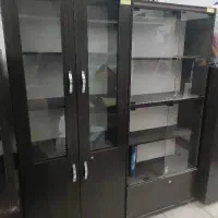 کتابخانه و فایل از هر کدوم دو عدد است سمساری