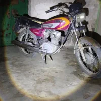 فروش موتور سکلیت کویر