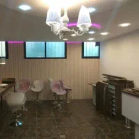 40 متر دفتر کار ( کاربری تجاری اداری )|اجارهٔ دفتر کار، اتاق اداری، مطب|تهران, سوهانک|دیوار