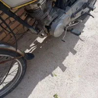 موتورمزایده