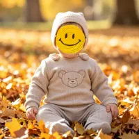 سیسمونی و پوشاک ماهان/سرهمی ژاکارد پو وارداتی
