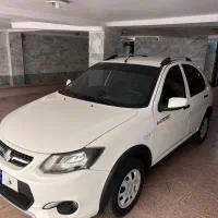 کوییک ساده ۱۴۰۱ مشابه صفر|خودرو سواری و وانت|سمنان, |دیوار