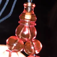 تسبیح سندلوس