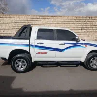 کاپرا مدل ۹۳