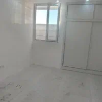 شهرک کوثر ۱۵۰ متر تک واحدی نوساز فول امکانات|فروش آپارتمان|کرج, شهرک علی ابن ابیطالب (کوثر)|دیوار