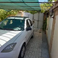 تیبا 2 (هاچبک) EX، مدل ۱۳۹۷|خودرو سواری و وانت|گلبهار, |دیوار