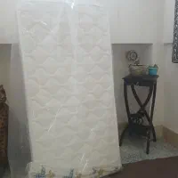 تشک کودک نوجوان