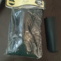 سر دنده