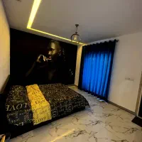 ویلااستخردارنوسازساحلی2خواب لوکس|اجارهٔ کوتاه‌مدت ویلا و باغ|بابلسر, |دیوار