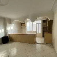 آپارتمان-65-متری-شریعتی-کلیم-کاشانی