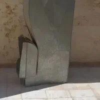 کانال کولر