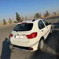 کوییک 1401درحد|خودرو سواری و وانت|تهران, فرمانیه|دیوار