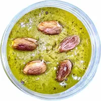 پخش کره پسته بادام زمینی نارگیل شکلاتی اقتصادی