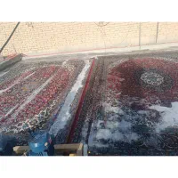 قالیشویی نیک پی|خدمات نظافت|اهواز, کارون|دیوار