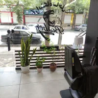 به یک نفر آرایشگر ماهر نیازمندیم|استخدام درمانی، زیبایی، بهداشتی|شهریار, شهریار|دیوار