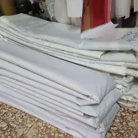 بنر باطله دست دوم