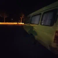 ون غزال|خودرو سواری و وانت|مشهد, مصطفی خمینی|دیوار