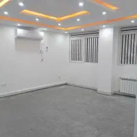 فروش اپارتمان۹۰متری صلح اباد|فروش آپارتمان|بوشهر, |دیوار