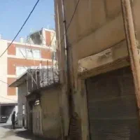 ملک کلنگی دو کله