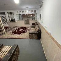 اجاره سوئیت روزانه