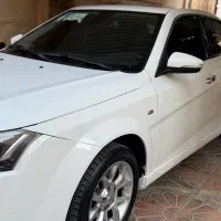 دنا اتوماتیک ۴۰۳