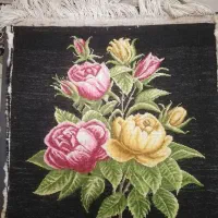 تابلو فرش|تابلو فرش|کرج, کرج نو|دیوار