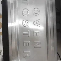 تستر