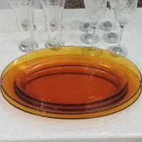 دیس . شراب خوری .لیوان