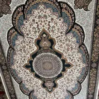 اجناس نو