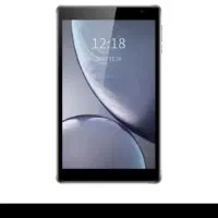 تبلت در حد نو زیاد استفاده نشده|تبلت|اهواز, پدافند|دیوار